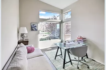3158 84th Court E, Edgewood, WA 98371 - Photo 10