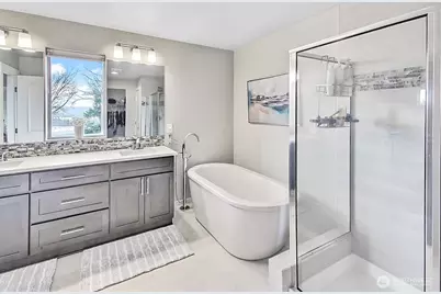 3158 84th Court E, Edgewood, WA 98371 - Photo 16