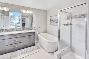 3158 84th Ct E, Edgewood, WA 98371 - Photo 16