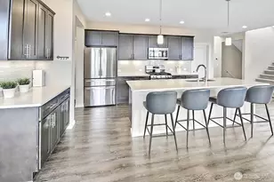 3158 84th Ct E, Edgewood, WA 98371 - Photo 4