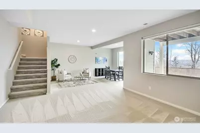 3158 84th Court E, Edgewood, WA 98371 - Photo 22