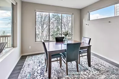 3158 84th Court E, Edgewood, WA 98371 - Photo 8