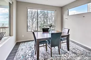 3158 84th Ct E, Edgewood, WA 98371 - Photo 8