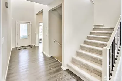 3158 84th Court E, Edgewood, WA 98371 - Photo 12