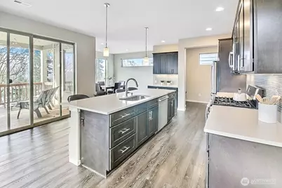 3158 84th Court E, Edgewood, WA 98371 - Photo 6