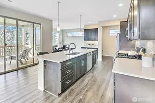 3158 84th Ct E, Edgewood, WA 98371 - Photo 6