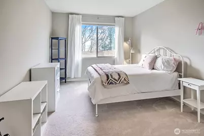 3158 84th Court E, Edgewood, WA 98371 - Photo 26