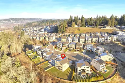 3158 84th Court E, Edgewood, WA 98371 - Photo 32