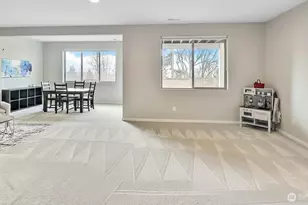 3158 84th Ct E, Edgewood, WA 98371 - Photo 24