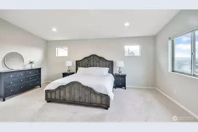 3158 84th Court E, Edgewood, WA 98371 - Photo 14