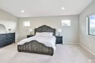 3158 84th Ct E, Edgewood, WA 98371 - Photo 14