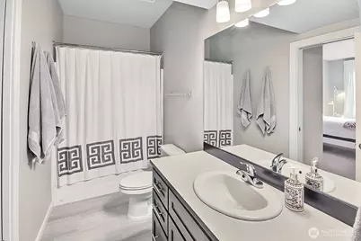 3158 84th Court E, Edgewood, WA 98371 - Photo 28