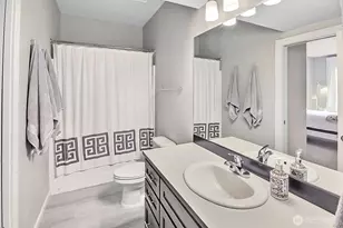 3158 84th Ct E, Edgewood, WA 98371 - Photo 28