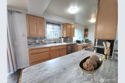 511 Emerson Street SW, Tumwater, WA 98512 - Photo 12