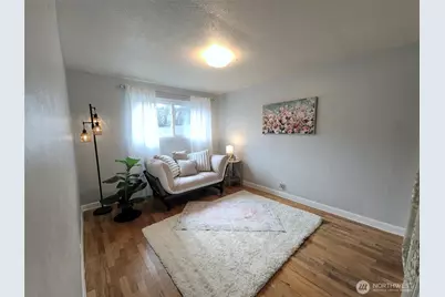 511 Emerson Street SW, Tumwater, WA 98512 - Photo 18