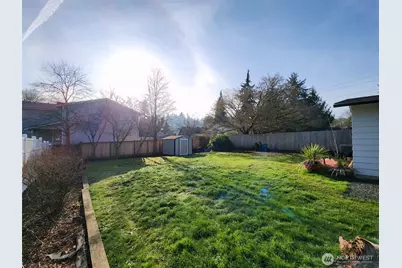 511 Emerson Street SW, Tumwater, WA 98512 - Photo 28