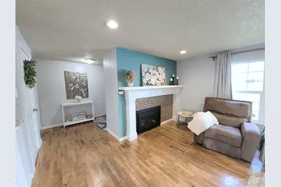 511 Emerson Street SW, Tumwater, WA 98512 - Photo 6