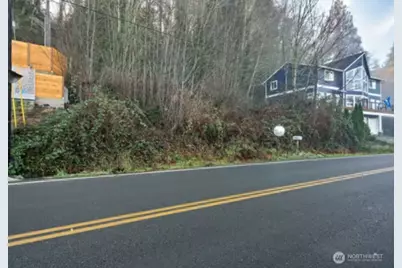 0 Beach Drive E, Port Orchard, WA 98366 - Photo 6