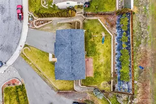 3953 NE Vista del Rey Dr, East Wenatchee, WA 98802 - Photo 4