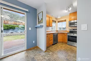 3953 NE Vista del Rey Dr, East Wenatchee, WA 98802 - Photo 14