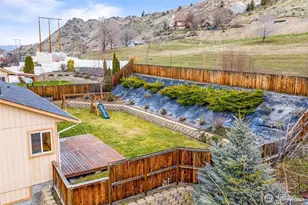 3953 NE Vista del Rey Dr, East Wenatchee, WA 98802 - Photo 2