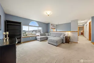 3953 NE Vista del Rey Dr, East Wenatchee, WA 98802 - Photo 8