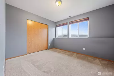 3953 NE Vista Del Rey Drive, East Wenatchee, WA 98802 - Photo 30