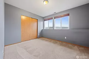 3953 NE Vista del Rey Dr, East Wenatchee, WA 98802 - Photo 30