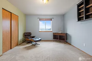 3953 NE Vista del Rey Dr, East Wenatchee, WA 98802 - Photo 20