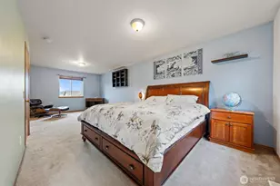 3953 NE Vista del Rey Dr, East Wenatchee, WA 98802 - Photo 18