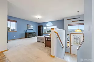 3953 NE Vista del Rey Dr, East Wenatchee, WA 98802 - Photo 6