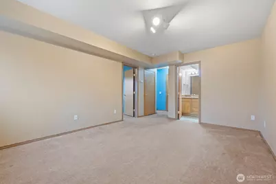 3953 NE Vista Del Rey Drive, East Wenatchee, WA 98802 - Photo 28