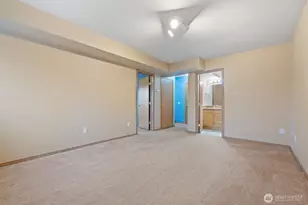 3953 NE Vista del Rey Dr, East Wenatchee, WA 98802 - Photo 28