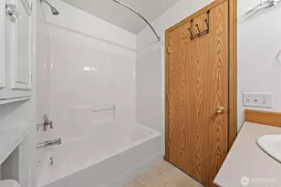 3953 NE Vista del Rey Dr, East Wenatchee, WA 98802 - Photo 22