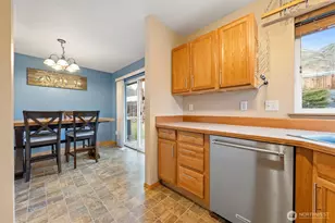 3953 NE Vista del Rey Dr, East Wenatchee, WA 98802 - Photo 12