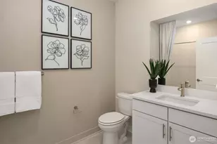 6949 NE 184th Ln, Kenmore, WA 98028 - Photo 12