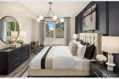 6949 NE 184th Lane #307, Kenmore, WA 98028 - Photo 8