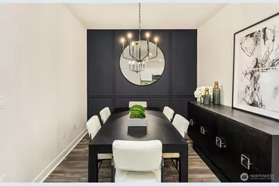 6949 NE 184th Lane #307, Kenmore, WA 98028 - Photo 6