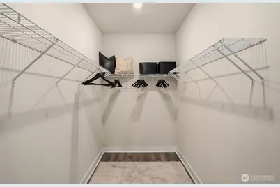 6949 NE 184th Lane #307, Kenmore, WA 98028 - Photo 10