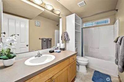 5145 B S Augusta, Seattle, WA 98178 - Photo 16