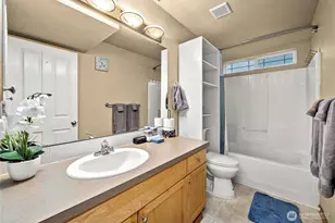 5145 B S Augusta, Seattle, WA 98178 - Photo 16