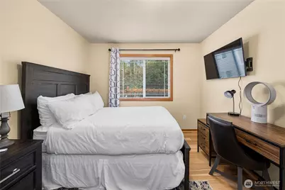 5145 B S Augusta, Seattle, WA 98178 - Photo 12