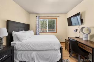 5145 B S Augusta, Seattle, WA 98178 - Photo 12