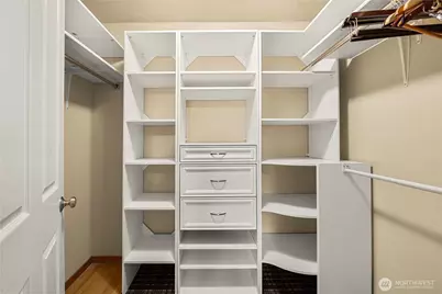 5145 B S Augusta, Seattle, WA 98178 - Photo 6