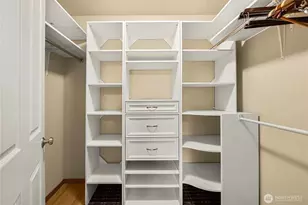 5145 B S Augusta, Seattle, WA 98178 - Photo 6