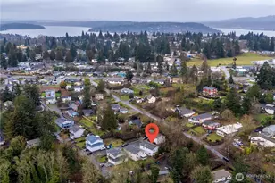 5145 B S Augusta, Seattle, WA 98178 - Photo 20