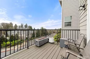 21056 S 37th Ct S, SeaTac, WA 98198 - Photo 38