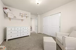 21056 S 37th Ct S, SeaTac, WA 98198 - Photo 26