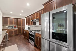 21056 S 37th Ct S, SeaTac, WA 98198 - Photo 18