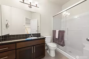 21056 S 37th Ct S, SeaTac, WA 98198 - Photo 32